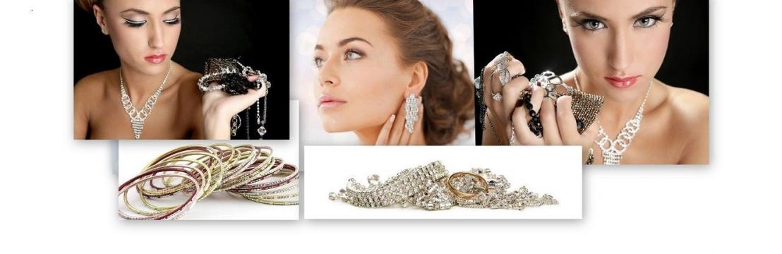Arras Creations