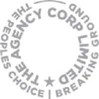 The Agency