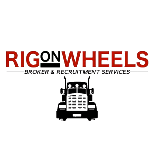 RigOn Wheels