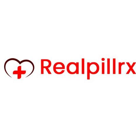 Realpillrx Online Shop