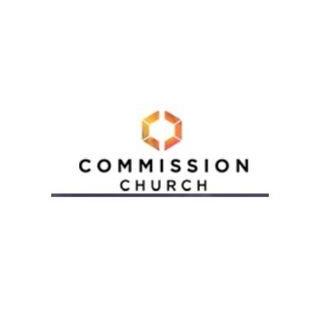 TheCommission Church