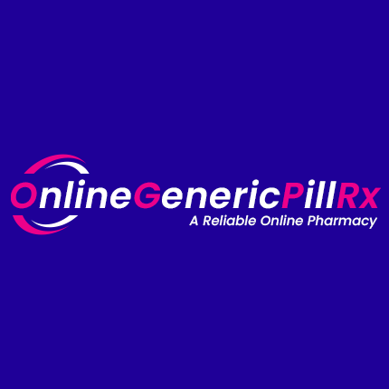 OnlineGenericPillrx Shop