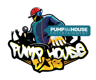 PumpHouse DJs