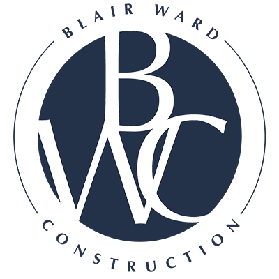 Bw Construction