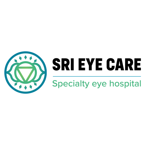 Srieye Care