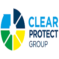 Clear ProtectGroup