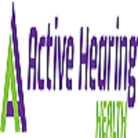 Active HearingHealth