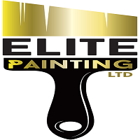 Elite Painting