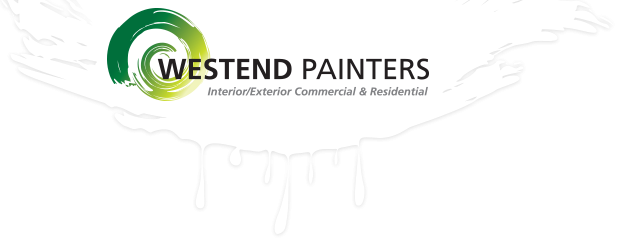 Westend Painters