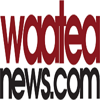 Waatea News