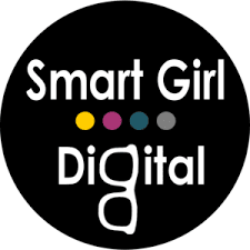 SmartGirl Digital