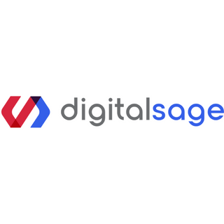 DigitalSage Agency