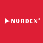 Norden Communications