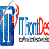 ITFront Desk