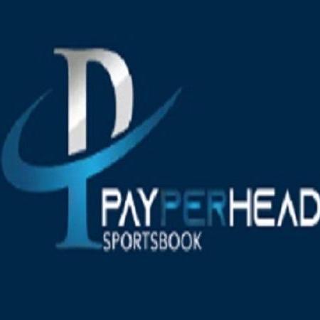Payperhead Sportsbook