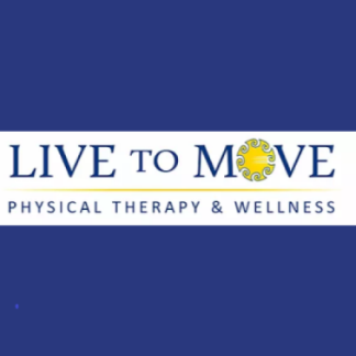 LiveToMove Physical