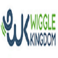 Wiggle Kingdom