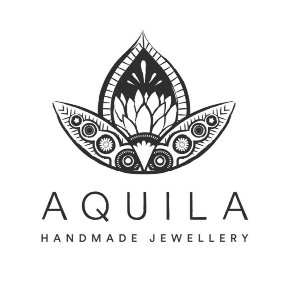 Aquila Jewellery