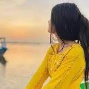 Payal Singh