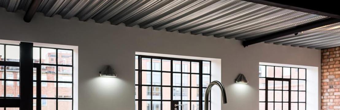 Nautical Lights