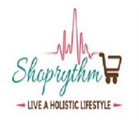 Shoprythm IN