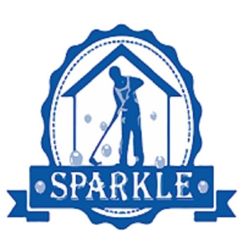 Sparklecommercial CleaningPerth