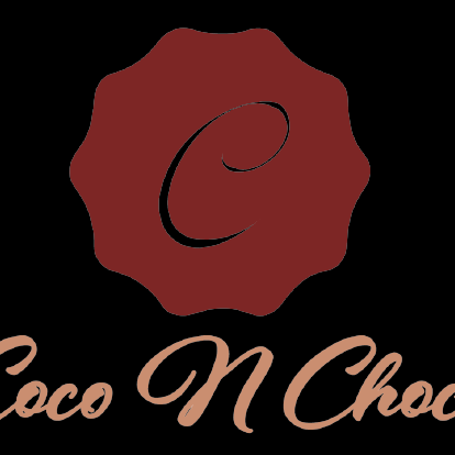 Coconchoco Shop