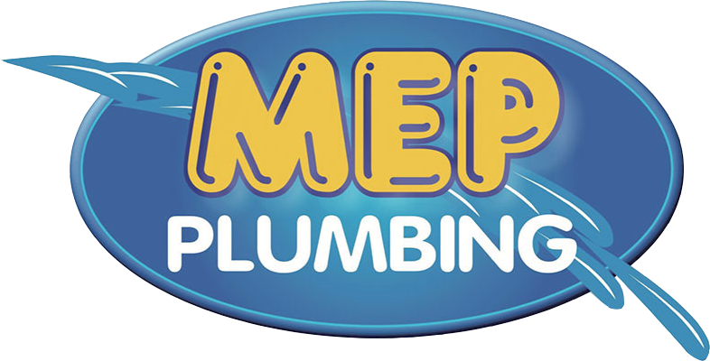 Mep Plumbing