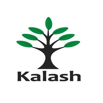 Kalash Mahta