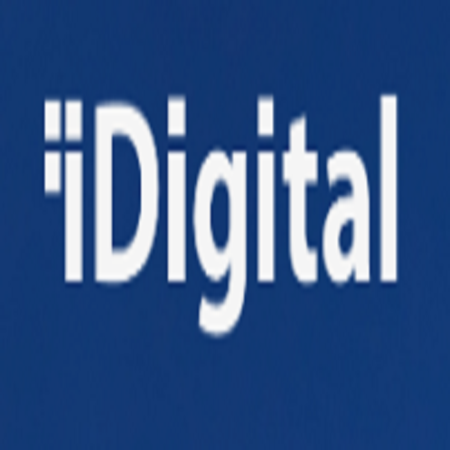 IDigital Limited