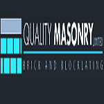 Quality Masonry
