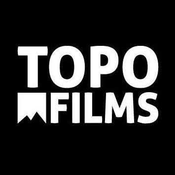 Topo Films