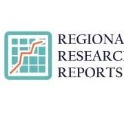 regionalresearch reports