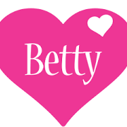 Betty Johns