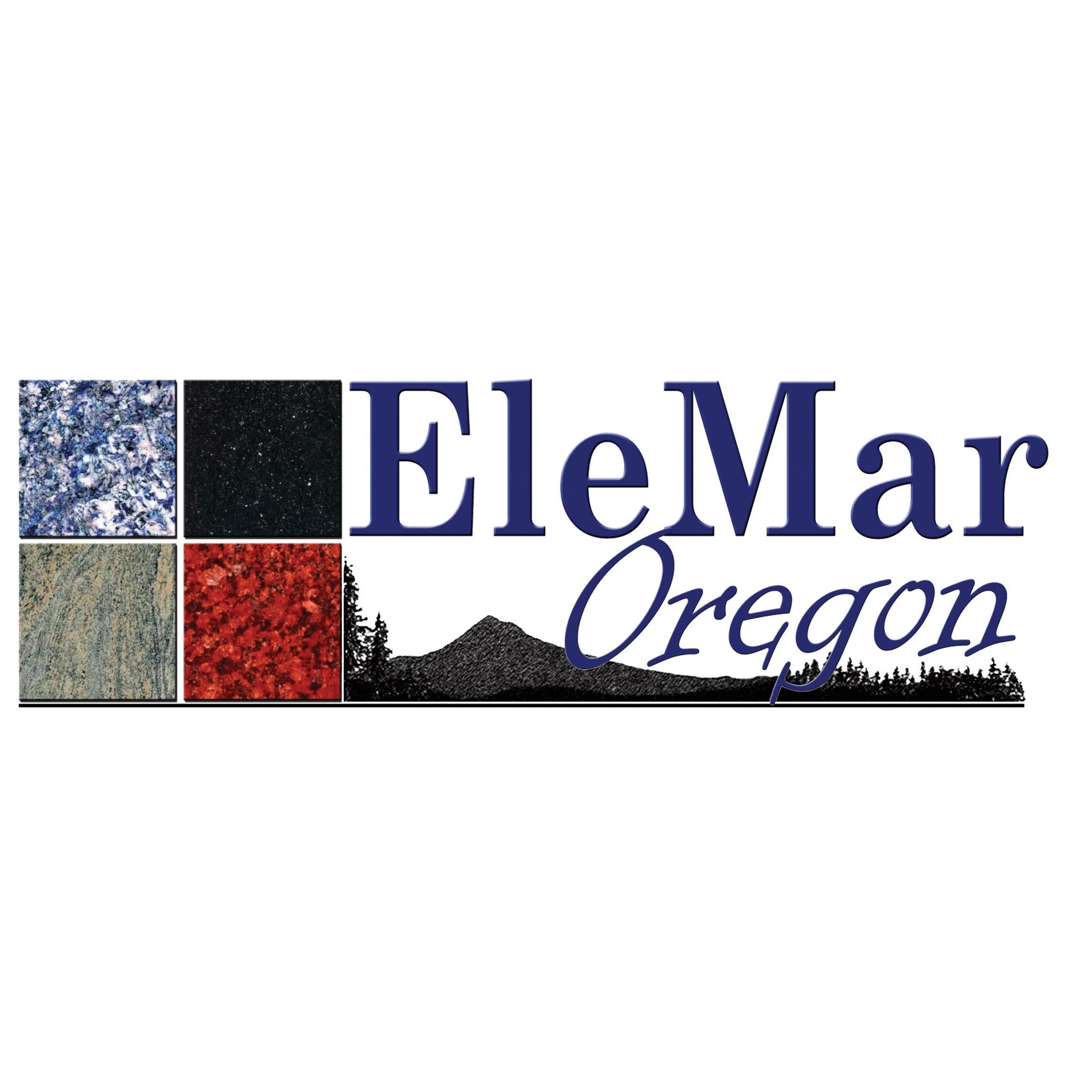 EleMar Oregon