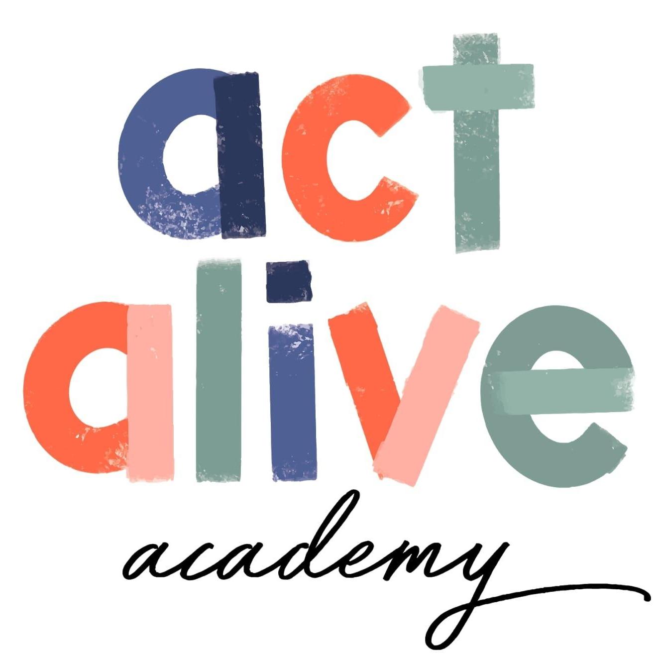 ActAlive Studios