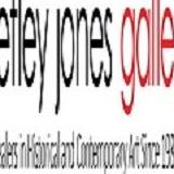 PetleyJones Gallery