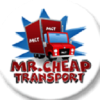 Mrcheap transport