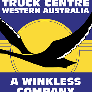 Truck CentreWA