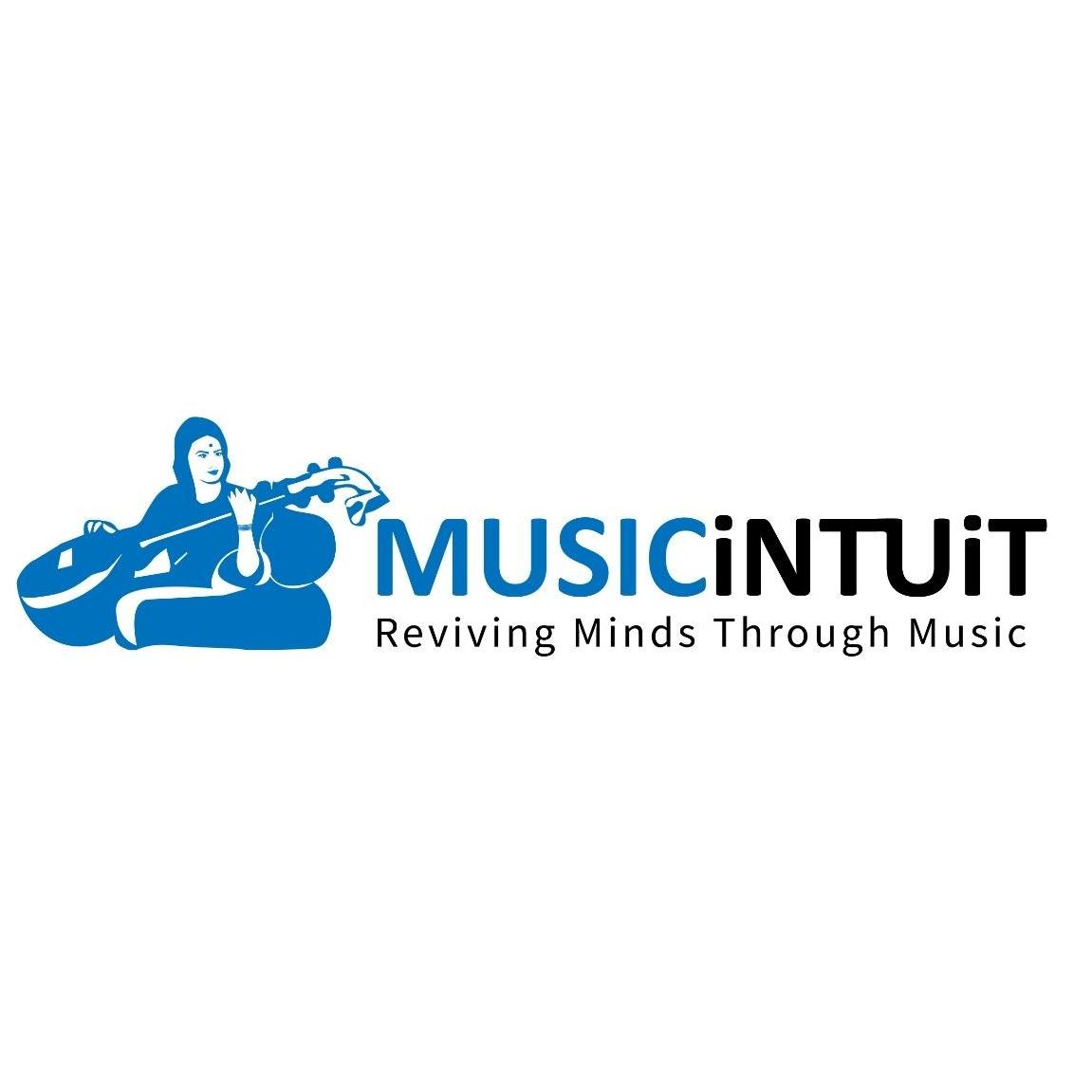 Music Intuit