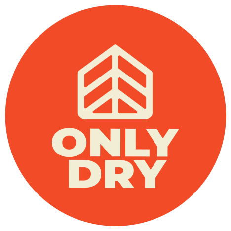 ONLYDRY DK