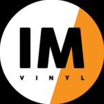 Impress Vinyl