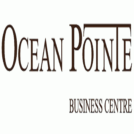 Oceanpointe Businesscentre