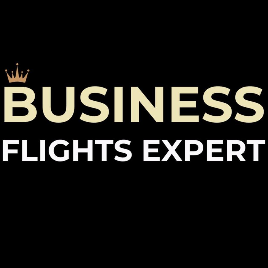 Business Flightsexpert