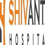 Shivanta Hospital