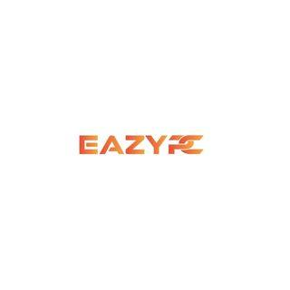 Eazy PC