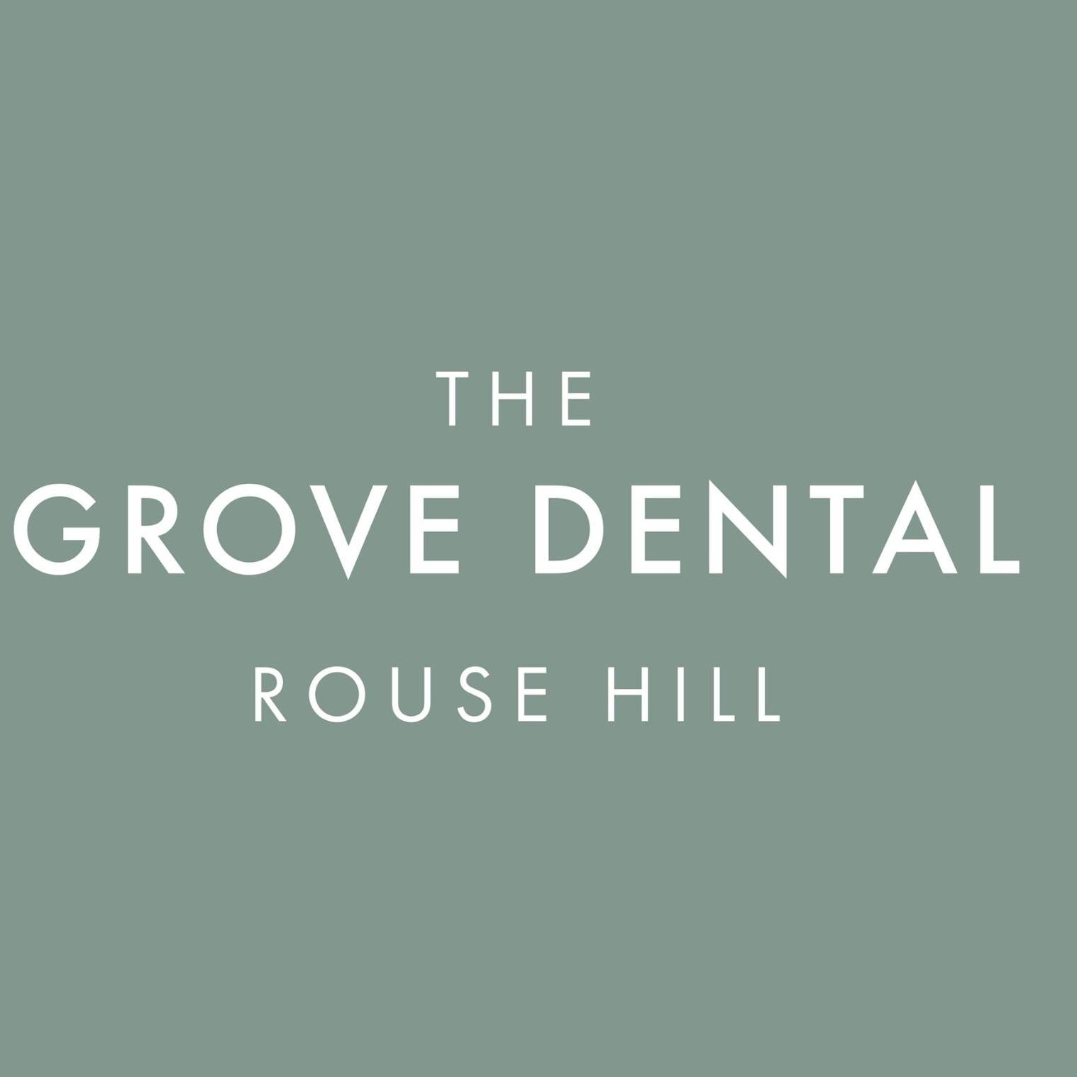 TheGrove Dental