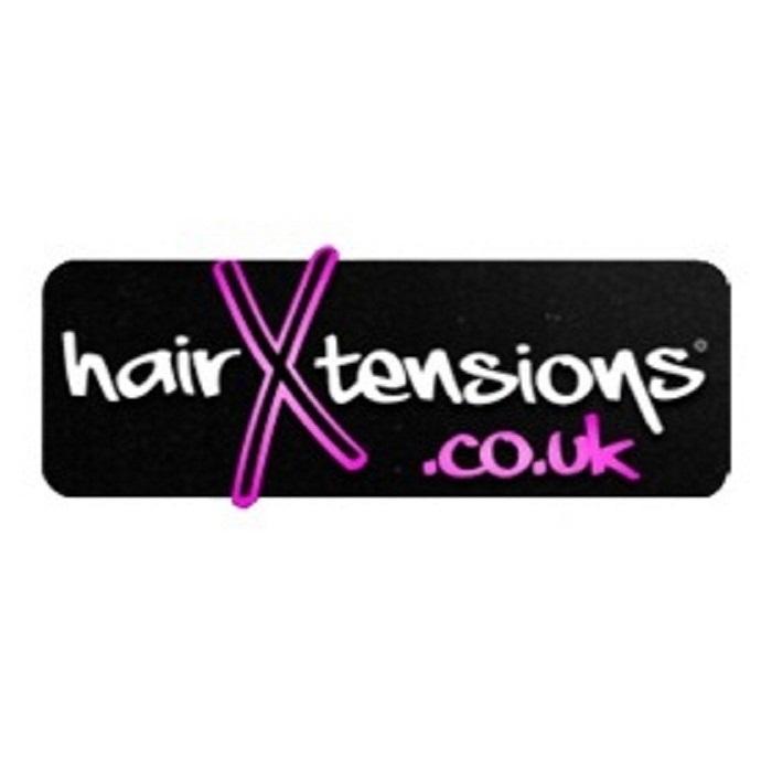 Hairxtensions Couk