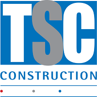 Tsc Construction