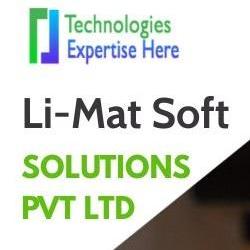 LImatsoft Solutions